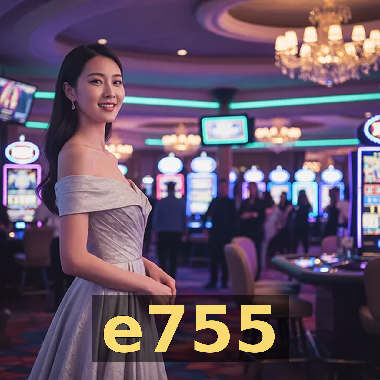 e755 — destaque 2