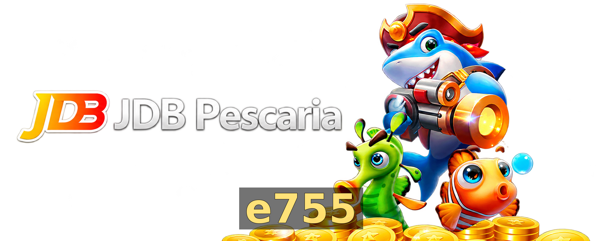 e755 — destaque 2
